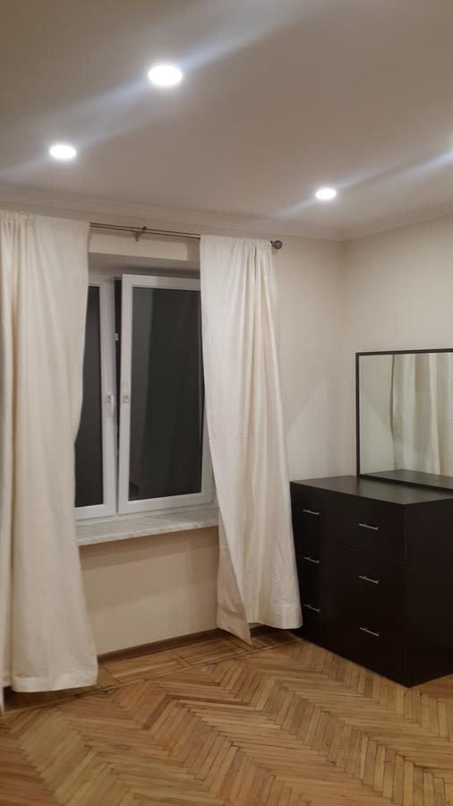 Yerevan Center Studio Apartment 外观 照片