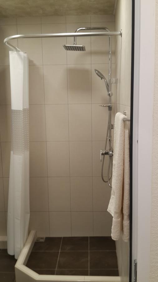 Yerevan Center Studio Apartment 外观 照片